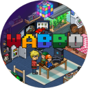 Serveur Wabbox - Community