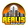 Server White-list realis rp