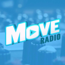 Serveur 🍹MOVERADIO - Hits and Dance