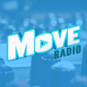 🍹MOVERADIO - Hits and Dance Server