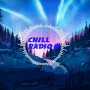 Icône Chillradio ©