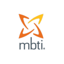 COM MBTI Server