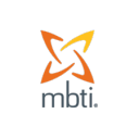 Icon COM MBTI Icon COM MBTI