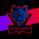 Serveur [FR]WOKLAND SURVIVAL/CREATIF