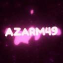 👋Azarm49┊ Discord Officiel🎉 Server