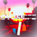 Icône 𝐅𝐑 | 𝐎𝐯𝐞𝐫𝐋𝐢𝐟𝐞 𝐑𝐏