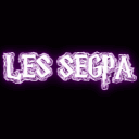 Les Segpa 🎓 Server