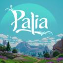 Serveur Palia France