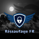 Serveur Réseautage FR