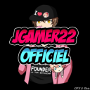 Server 🎥jgamer22 | communauté🎥