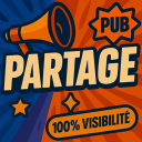 Serveur Partage ton serveur