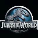 Serveur Jurassic world