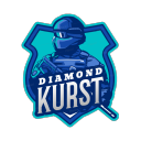 KURST ESPORT Server