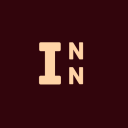 Icon Intertale Interactive