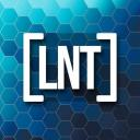 Server 💻 | lnt - les nouvelles technologies