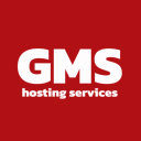 Icône GetMyServ - Hébergement et services informatique aux particuliers et entreprises