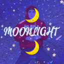 Icon Moonlight 🌙