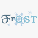 FrOST - Anime Music Server