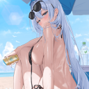 Icône Hentai pour tous 