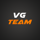 Icône Vg team