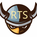 Serveur [FR] RTS Paradise