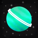 Serveur πγ»ΰΉΜΆΞΆΝΝ‘ππππππππππβ’