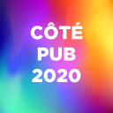 Icon Côté Pub 2020