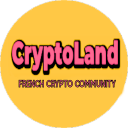 OFTECO - CRYPTOLAND Server