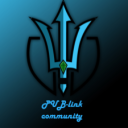 PUB Link Community Server