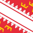 Serveur Commu Alsace