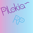 Serveur Pilokia Rp