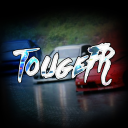Icon TougeFR - Assetto Corsa