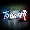 Serveur TougeFR - Assetto Corsa