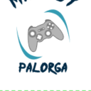 PALORGA eclazia Server