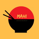 Icon Mahi V2 - Serveur Roleplay