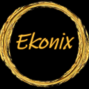 Icône Ekonix