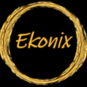 Ekonix Server