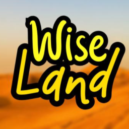 WiseLand V1 Server