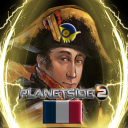 Server Planetside 2 fr22