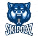 Serveur skipozz
