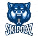 skipozz Server