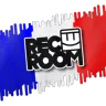 Icône Rec Room [FR] - RCF.LI