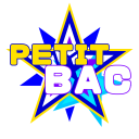 Icon Petitbac - starbuilders community