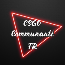 CSGO Communauté FR Server