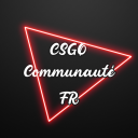 CSGO Communauté FR CSGO Communauté FR