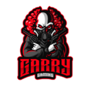 Garry GaminG Server