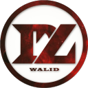 Icon Walid-dz