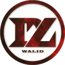 Serveur Walid-dz