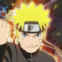 ₪═Naruto Shippûden•RP•Français═₪ Server