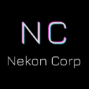 Serveur || Nekon Corp ||